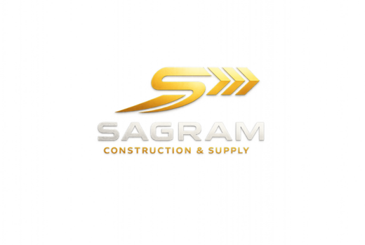 Sagram Cash Express